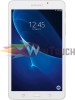 Samsung Galaxy Tab A SM-T285 (2016) 7" 4G (8GB) WHITE Tablets